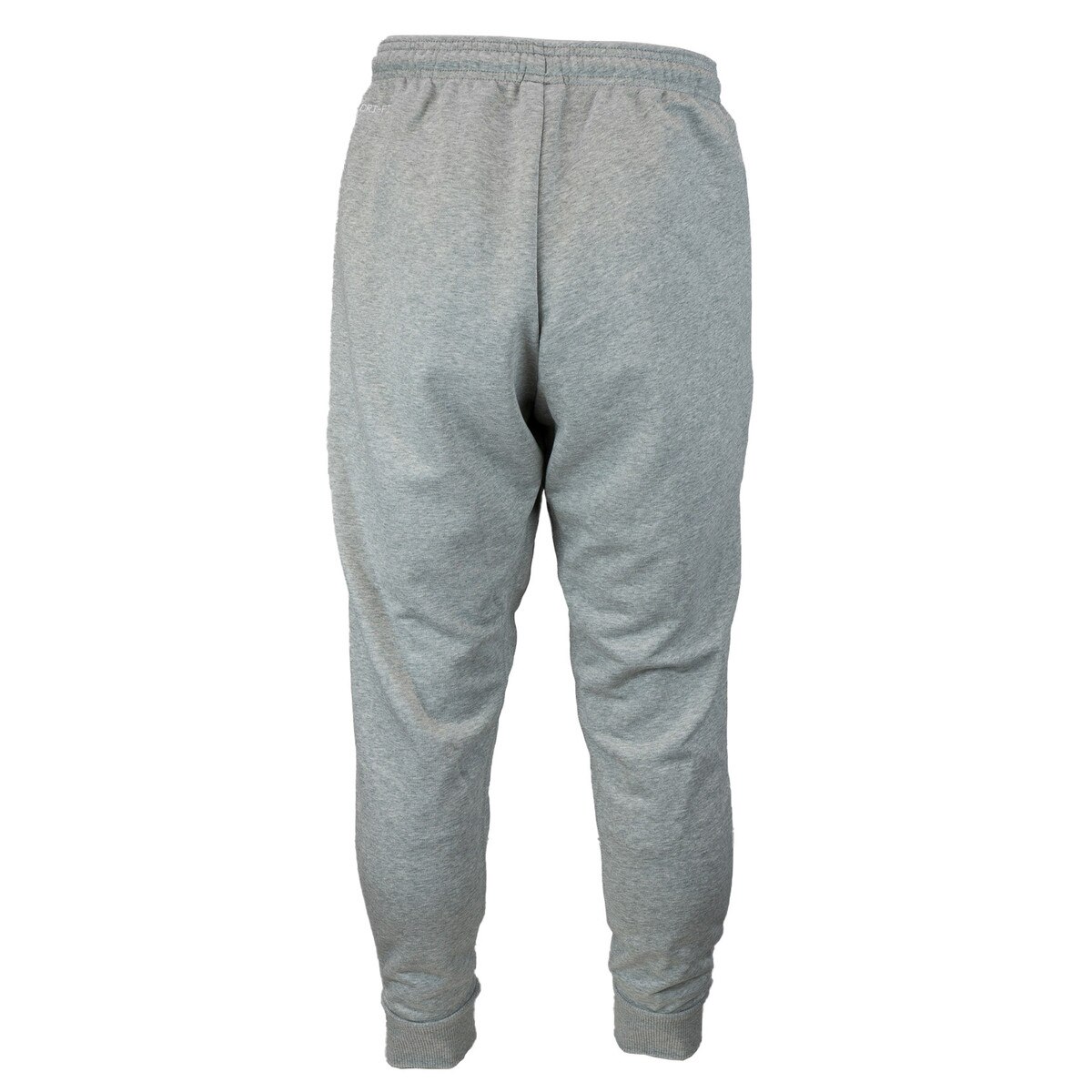 Men's Nike U-State Heathered Sweatpants